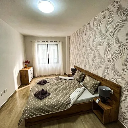 Apartment By The Sea In Albania *